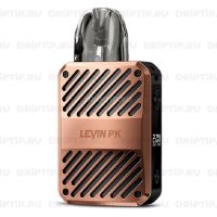 Smoant Levin PK Kit