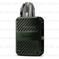 Smoant Levin PK Kit
