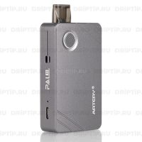 Artery PAL 2 Pod Kit