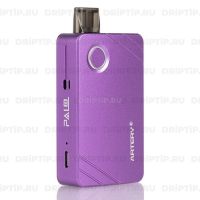 Artery PAL 2 Pod Kit