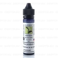 Element - Key Lime Cookie