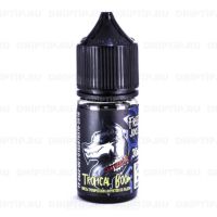 Freeze Breeze Salt - Tropical Boom