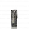 Картридж Vaporesso BARR