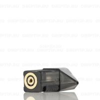 Картридж Vaporesso BARR