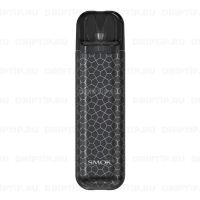 Smok Novo 2S Pod Kit