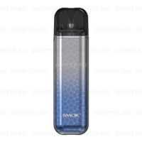 Smok Novo 2S Pod Kit