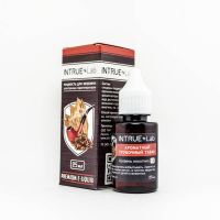 Intrue Lab - Ароматный трубочный табак