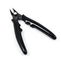 Кусачки UD оригинал