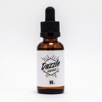 Dazzle Radiance
