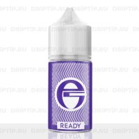 E5 Pod - Ready / Срок годности до августа 2025