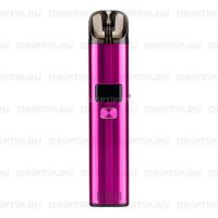 Lost Vape Ursa Nano Pro Pod Kit