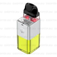 Vaporesso XROS Cube Pod Kit