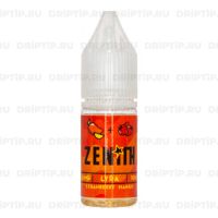 Zenith Salt - Lyra 10ml