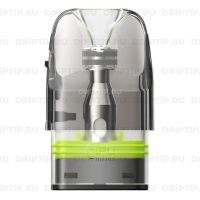 Картридж Geekvape Q