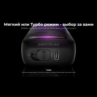 Lost Mary BM16000 - Киви ананас персик