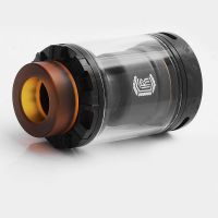 Reload RTA (клон) 24mm