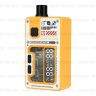 Rincoe Manto AIO Plus 2 Kit