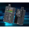 Rincoe Manto AIO Plus 2 Kit