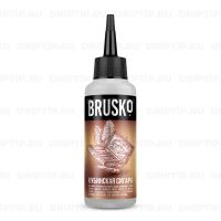 Brusko - Кубинская сигара 100ml
