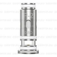 Испаритель Smoant P Coil (Pasito Mini)