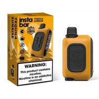 InstaBar WT 15000 - Tequila Sunrise