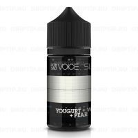 Voice Pod Salt - Silent