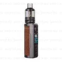Voopoo Drag X Plus Kit