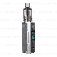 Voopoo Drag X Plus Kit