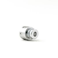 Дриптип Алюминий 14 мм