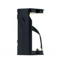 WISMEC Reuleaux RX200 TC 200W (оригинал)