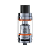SMOK TFV8 Atomizer Kit 