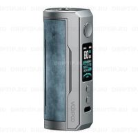 Voopoo Drag X Plus Mod