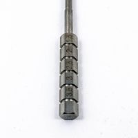 Micro Сoil Jig - инструмент для намотки спирали