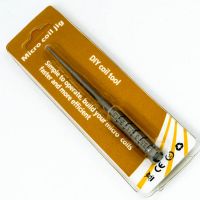 Micro Сoil Jig - инструмент для намотки спирали