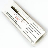 Micro Сoil Jig - инструмент для намотки спирали