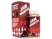 Jam Monster - Strawberry