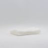 Японская вата Muji