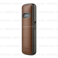 Voopoo Vmate E Pod Kit