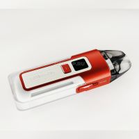 Vaporesso LUXE X2 Pod Kit (Б/У)