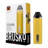 Bruskо Feelin Mini Bruskо Feelin Mini