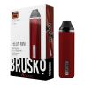 Bruskо Feelin Mini Bruskо Feelin Mini