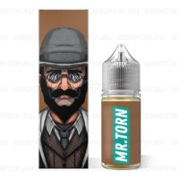 Salt Team - Mr.Torn
