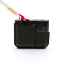 Картридж Suorin Air 2ml (Black)