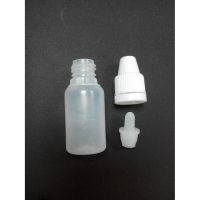 Флакон 10 мл