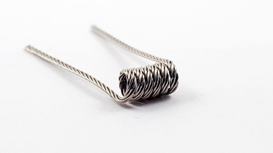 Fresh Coil 10 шт.