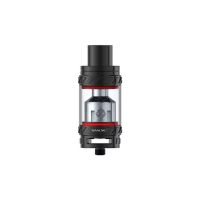 Smok TFV12 Atomizer Kit