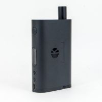 KangerTech NEBOX Starter kit