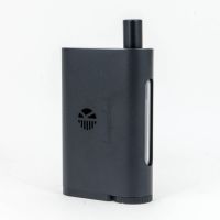 KangerTech NEBOX Starter kit