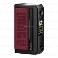 Voopoo Drag 3 Mod 177W