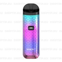 Smok Nord Pro Pod Kit
